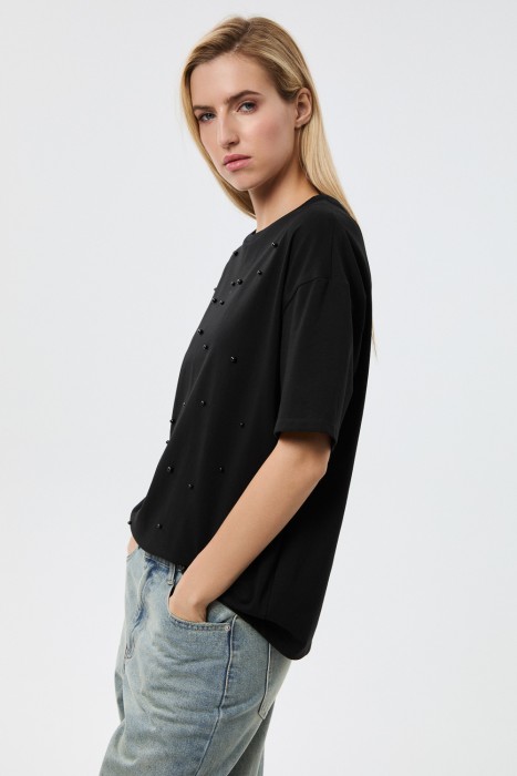 Товар с артикулом 815646003 вид сзади