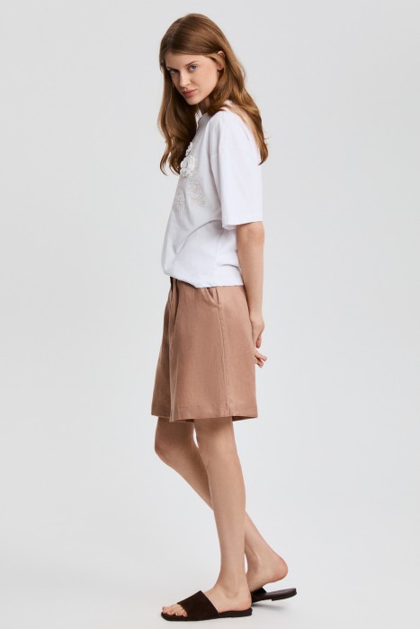 Товар с артикулом 805823003 вид сзади