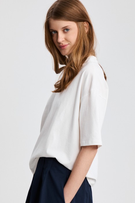 Товар с артикулом 805843003 вид сзади