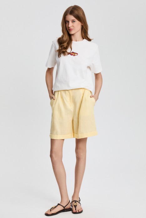 Товар с артикулом 813875003 вид сзади