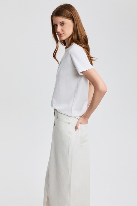 Товар с артикулом 805824003 вид сзади