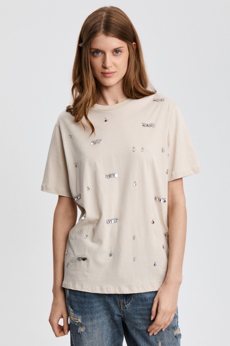 Товар с артикулом 805827003 вид сзади