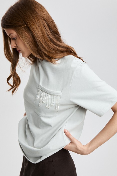 Товар с артикулом 805846003 вид сзади