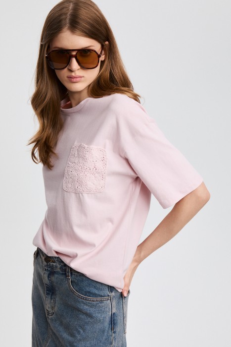 Товар с артикулом 805839003 вид сзади