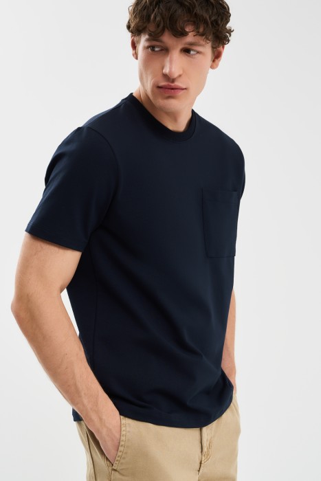 Товар с артикулом 765509003 вид сзади