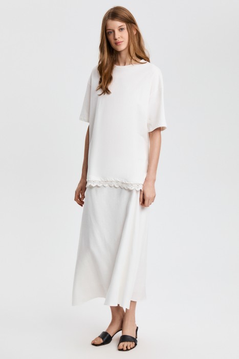 Товар с артикулом 805851003 вид сзади