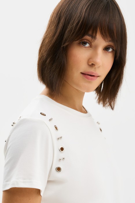 Товар с артикулом 769118003 вид сзади