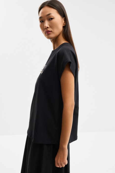 Товар с артикулом 762162003 вид сзади