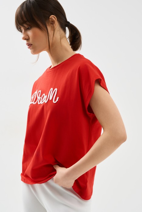 Товар с артикулом 762176003 вид сзади