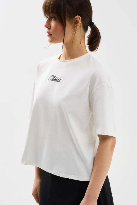 Товар с артикулом 769127003 вид сзади