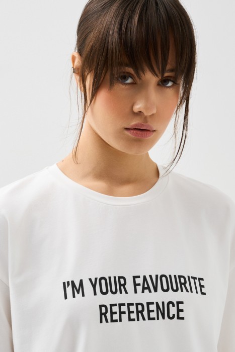 Товар с артикулом 767966003 вид сзади