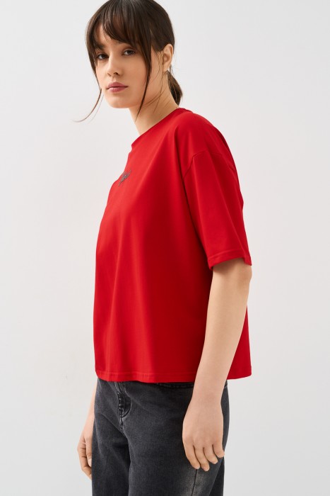 Товар с артикулом 769115003 вид сзади