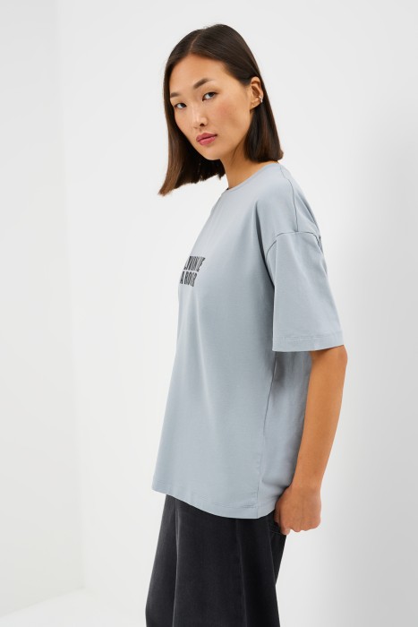 Товар с артикулом 767951003 вид сзади