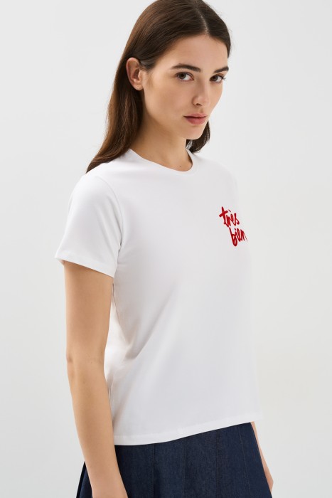 Товар с артикулом 762151003 вид сзади