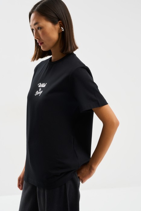 Товар с артикулом 767943003 вид сзади