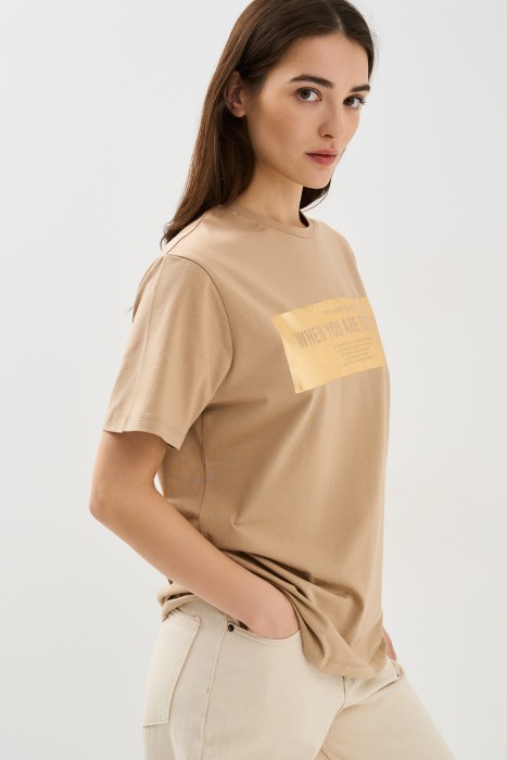 Товар с артикулом 762163003 вид сзади