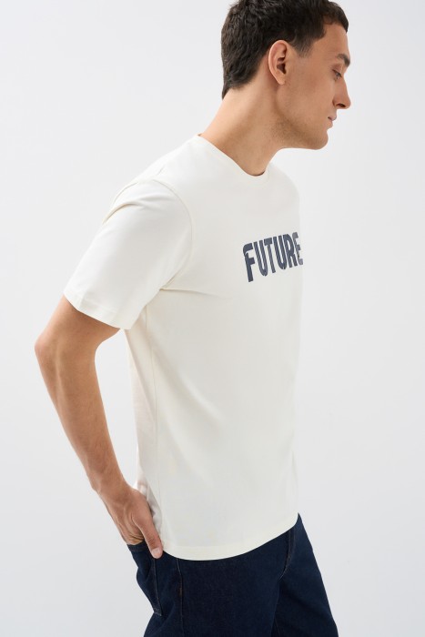 Товар с артикулом 767567003 вид сзади