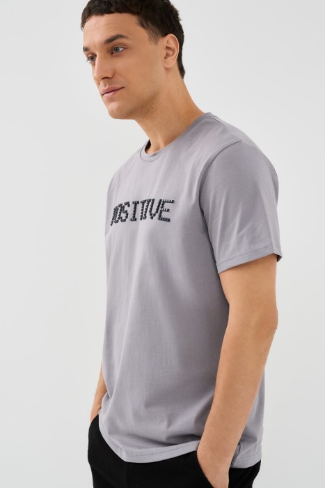 Товар с артикулом 767570003 вид сзади