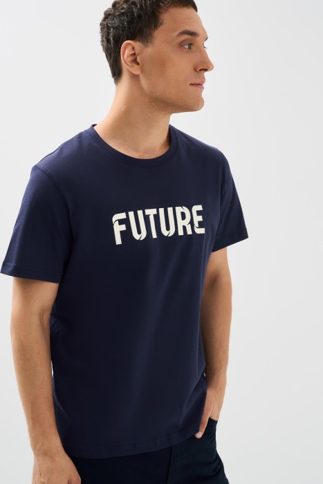 Товар с артикулом 767582003 вид сзади