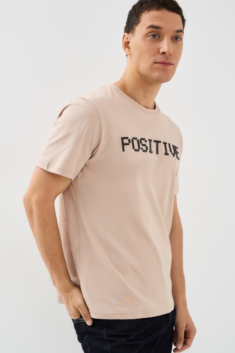 Товар с артикулом 767588003 вид сзади