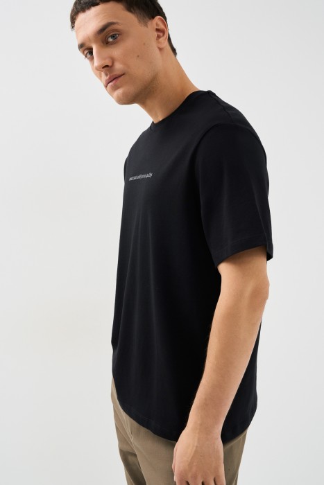 Товар с артикулом 765407003 вид сзади