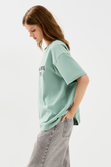 Товар с артикулом 767944003 вид сзади