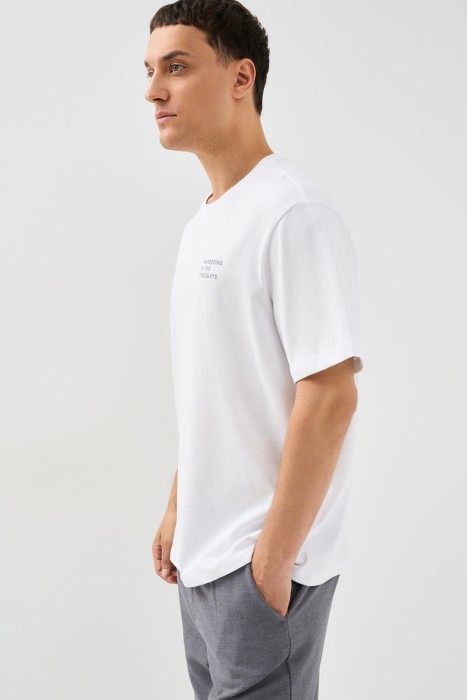 Товар с артикулом 765413003 вид сзади