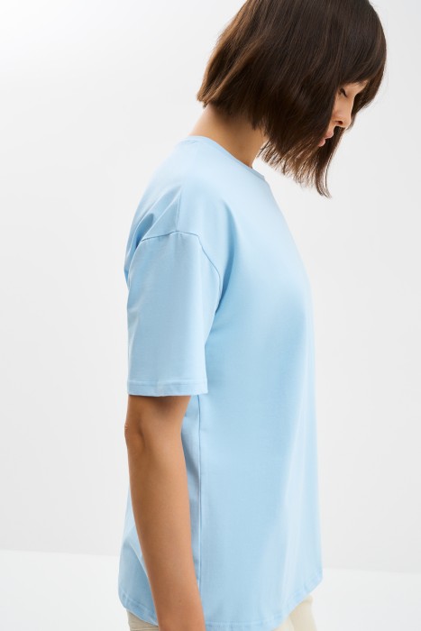 Товар с артикулом 769112003 вид сзади