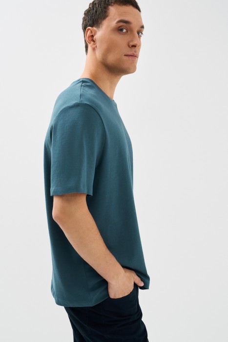 Товар с артикулом 765409003 вид сзади