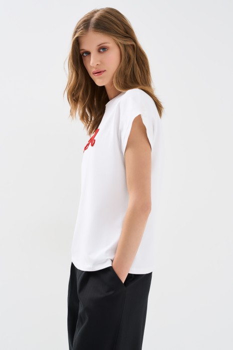 Товар с артикулом 762169003 вид сзади