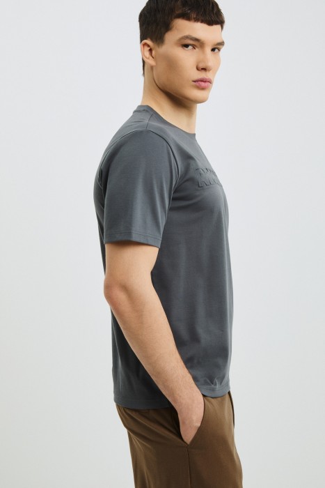 Товар с артикулом 798349003 вид сзади