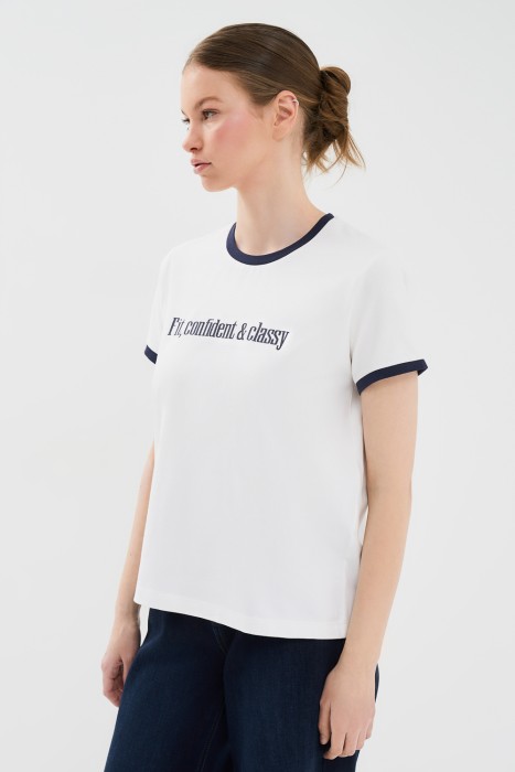 Товар с артикулом 767971003 вид сзади