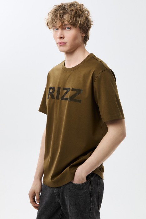 Товар с артикулом 809031003 вид сзади