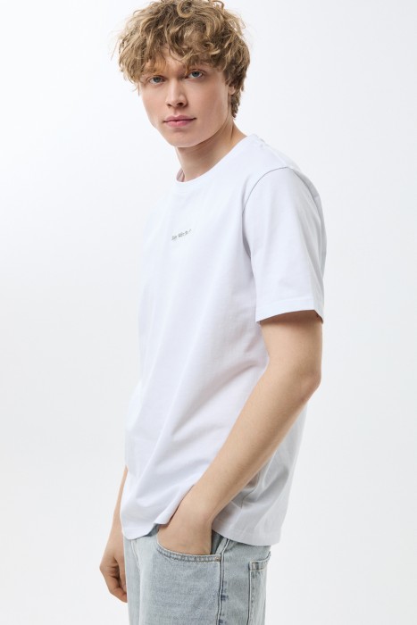 Товар с артикулом 809043003 вид сзади