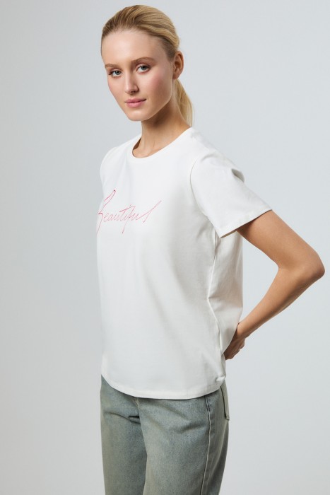 Товар с артикулом 815629003 вид сзади