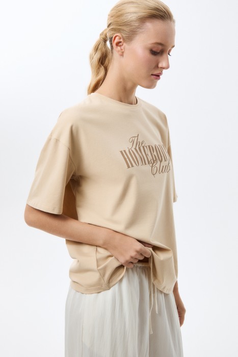 Товар с артикулом 815633003 вид сзади