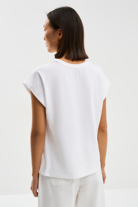 Товар с артикулом 762166003 вид сзади