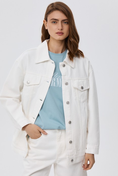 футболка с надписью 815643003 фотография