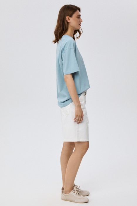 Товар с артикулом 815643003 вид сзади