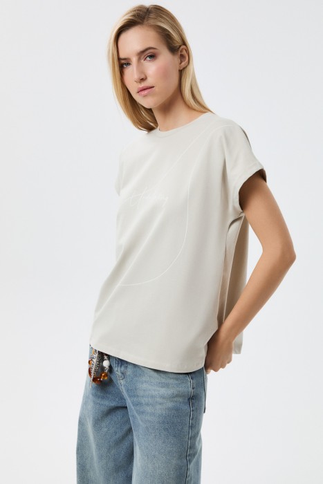 Товар с артикулом 815642003 вид сзади