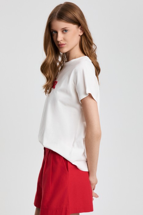 Товар с артикулом 805826003 вид сзади