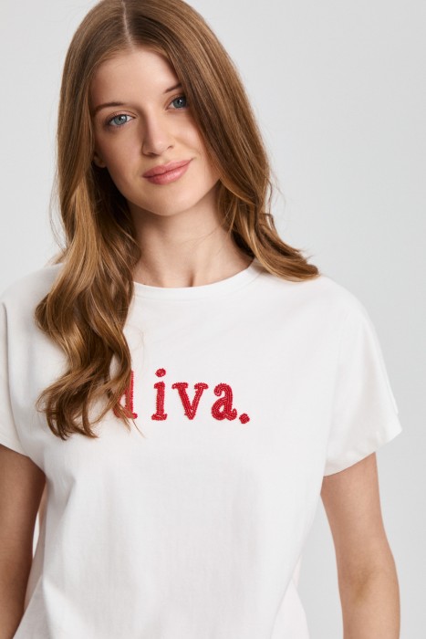 футболка с надписью из россии вид сбоку