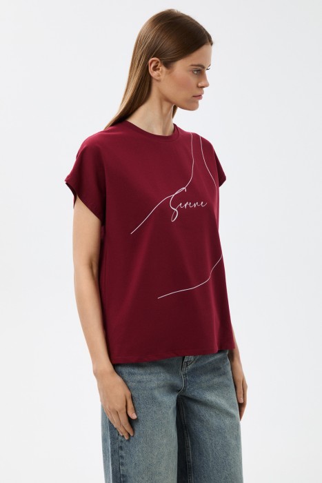 Товар с артикулом 815640003 вид сзади