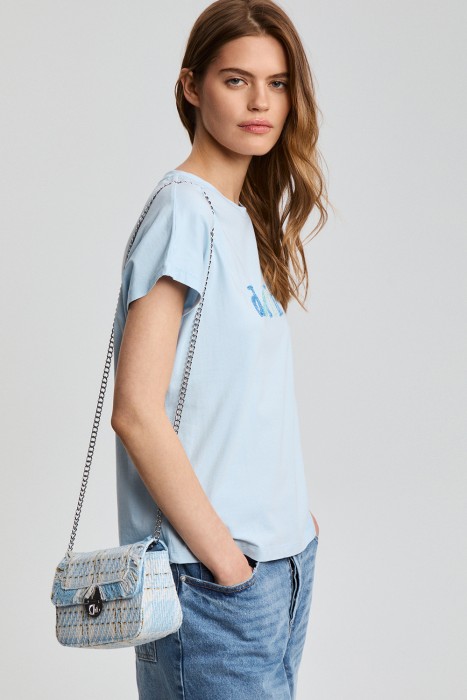 Товар с артикулом 805854003 вид сзади