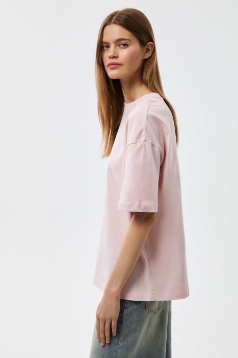 Товар с артикулом 816997003 вид сзади