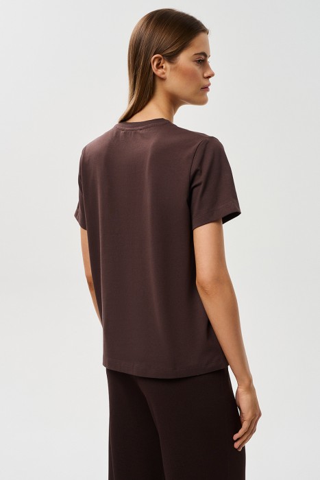 Товар с артикулом 816990003 вид сзади