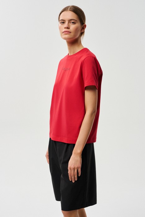 Товар с артикулом 816993003 вид сзади