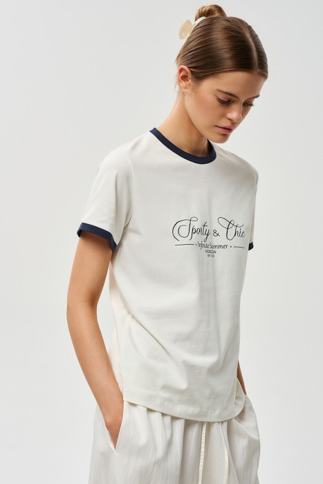 Товар с артикулом 816989003 вид сзади