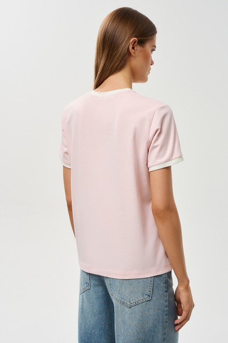 Товар с артикулом 816995003 вид сзади