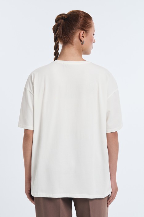 Товар с артикулом 775406003 вид сзади